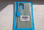 OnePlus 15R Tudia Dual Grip