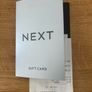 Next Gift Card Image 2