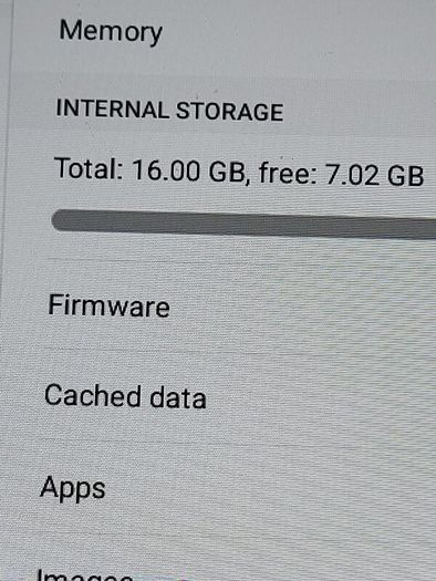 HUAWEI MediaPad T3 10 Model AGS-W09, 16GB, working fine, some few cracks on screen, don't affect touchscreen