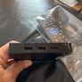 T95 Android Streaming TV Box (fully loaded) Image 8