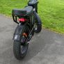v8 max ebike Image 4