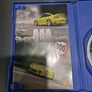 Speed machines III 3 PlayStation2 Ps2 games Original Image 4