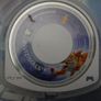 PSP Games (prices in the description) Image 4