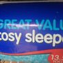 Duvet Image 2