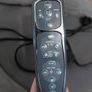 Homedics Shiatsu back & shoulder massager Image 3