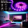 LED Strip Lights, Image 6