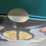 Omelette maker NEW Image 4