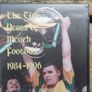 Rare 1984-1996 "The Glory Years Of Meath Football" VHS Tape Image 5