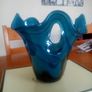 Art Glass Image 10