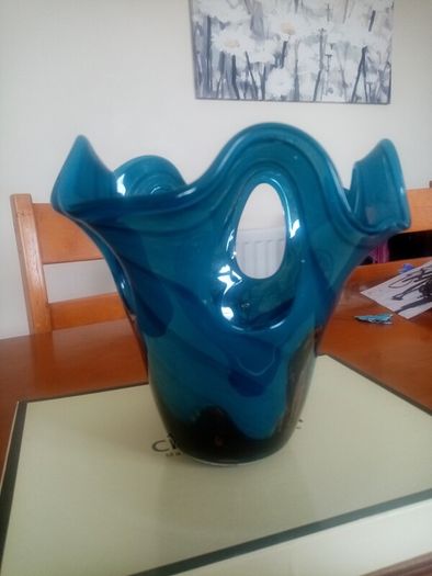 Art Glass
