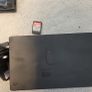 Nintendo switch bundle Image 4