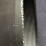 Nikon z6 with tamron 150-600mm g2 for sale or swap Image 8