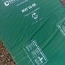 pressure mattress Image 3