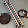 Genuine Roof Rack for Mitsubishi Outlander Image 5
