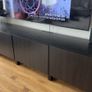 Besta TV Unit Image 2