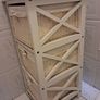 storage unit Image 2
