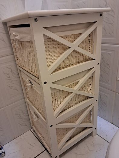 storage unit