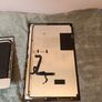 iMac 27" 2013 For Parts or Repair Image 3