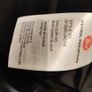 Petrol Industries Winter Puffer Jacket Image 9