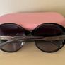 Kate Spade Sunglasses Image 9