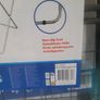 Clothes horse Image 2