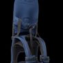 New carrier for baby in excellent condition Image 2