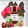 Lost Cherry by Tom Ford Image 2