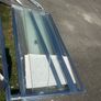 Free Bathroom Fittings Image 2