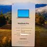 Macbook Pro 16 inch (i7 / 16gb Ram / 512gb SSD / AMD Radeon) Image 4