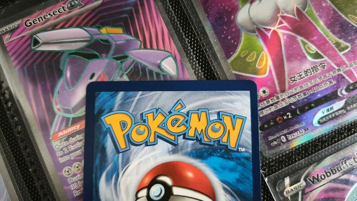 Galarian Slowking VMAX ! Ultra Rare ! from Chilling Reign Set ! 2021 ! Pokemon Card !
