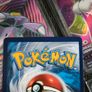 Galarian Slowking VMAX ! Ultra Rare ! from Chilling Reign Set ! 2021 ! Pokemon Card ! Image 5