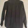 Zadig & Voltaire blouse Image 2