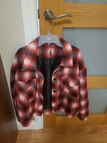 coat