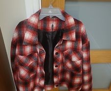 coat