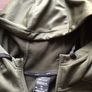 Nike hoodie dri fit therma size xxl brand new Image 3