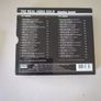 CD The Real Abba Gold. Dancing Queen. Image 2