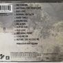 Eric Clapton [1989] Journeyman (CD Album) Image 2
