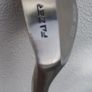 Left Handed Lob Wedge 60 deg Image 2