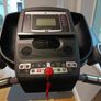 BH Pioneer R3 Treadmill - As New Image 2