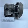2009 Audi A5 8t, A4 B8 8k Tfsi Power Steering Pump 8k0145153f A2l5b4s Image 6