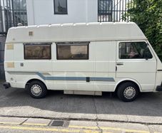 Camper