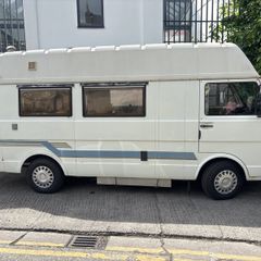 Camper