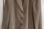 Goldix Ladies Blazer