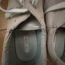S'Oliver Trainers Image 3