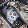 m57 n57 engine parts Image 2