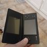 Nintendo DSi Black Console + Animal Crossing: Wild World Game Bundle Image 9