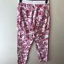 M&S trousers (size 10) Image 4