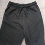 NEXT boy's shorts. Age 10 Image 3