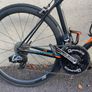 Giant TCR Image 3