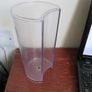 Nespresso Coffee Maker (Virtuo Plus) Image 3